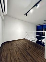 The M (D7), Apartment #527610911